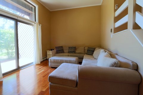 62 Spring Cove Road, Unit 128 Nashua, NH 03062 - Photo 8 of 29