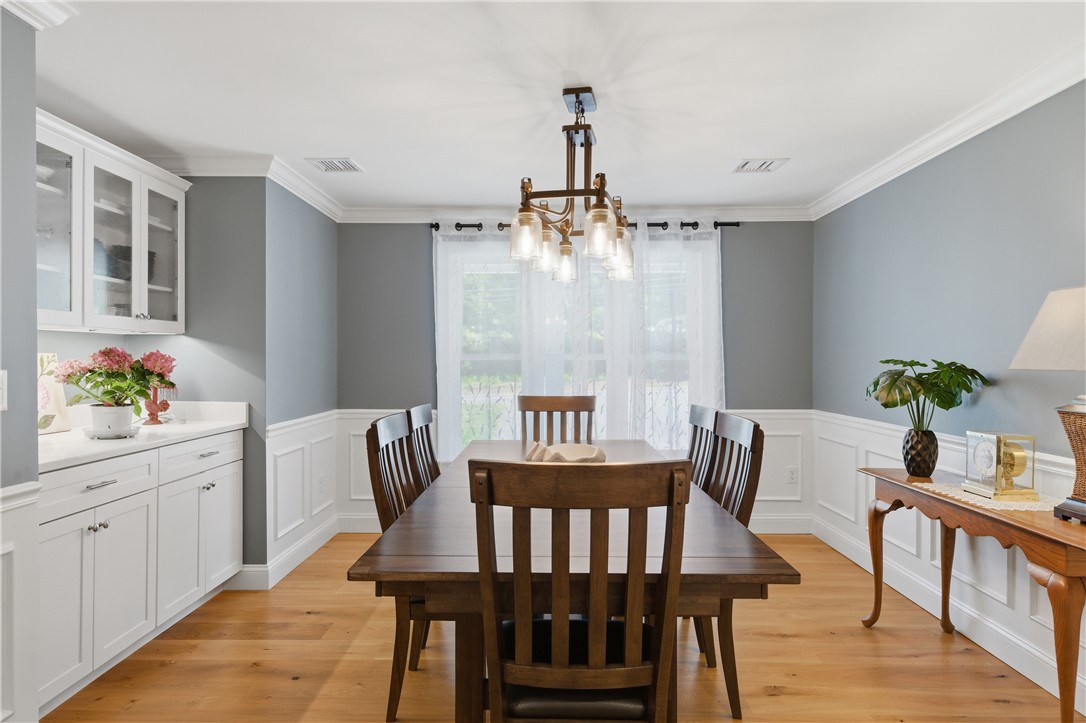 1864 Flat River Road Coventry, RI 02816 - Photo 16 of 47