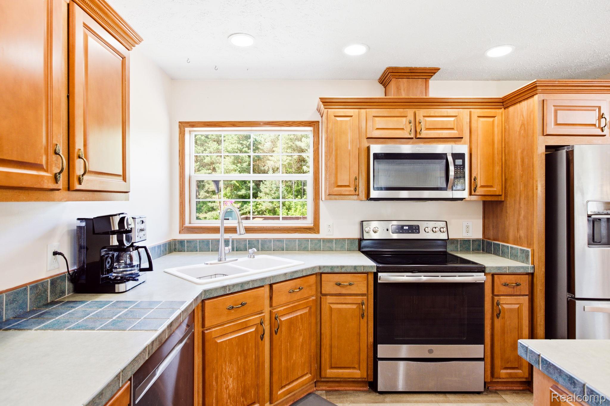 4242 Norman Road Fort Gratiot, MI 48059 - Photo 16 of 42 4242 Norman Rd (17).jpg