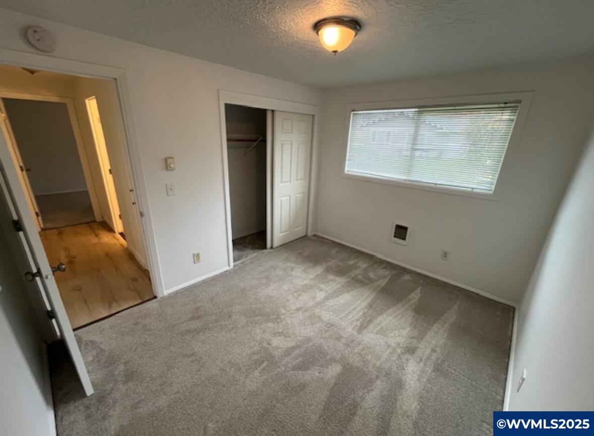 4803 Future Road Northeast Salem, OR 97305 - Photo 25 of 33 Gallery Image 25