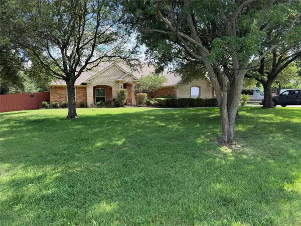 $699,950 | 2117 Shorthorn Trail, Crowley, TX 76036