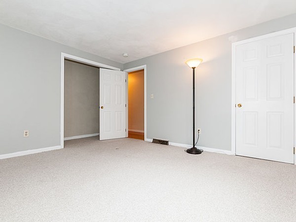 8 Grace Road Danvers, MA 01923 - Photo 18 of 30 Gallery Image 18