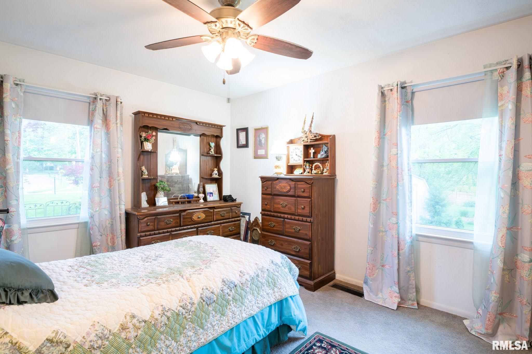 200 Sangamon Road Marquette Heights, IL 61554 - Photo 28 of 37 Gallery Image 28