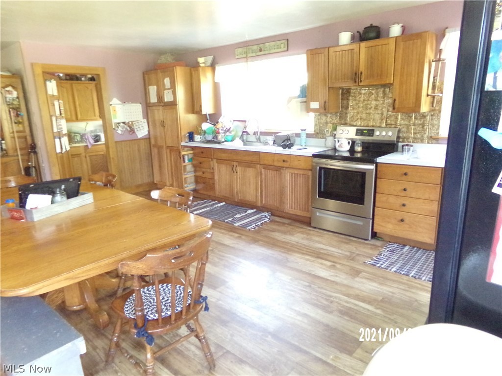 3580 Post Boy Road Southwest Newcomerstown, OH 43832 - Photo 17 of 31 Gallery Image 17