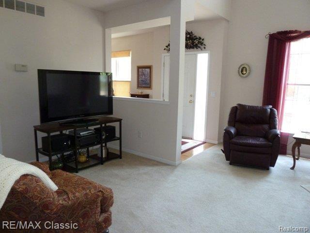 41654 Mitchell Road, Unit 52 Novi, MI 48377 - Photo 12 of 23 EXPANDED GREAT RM