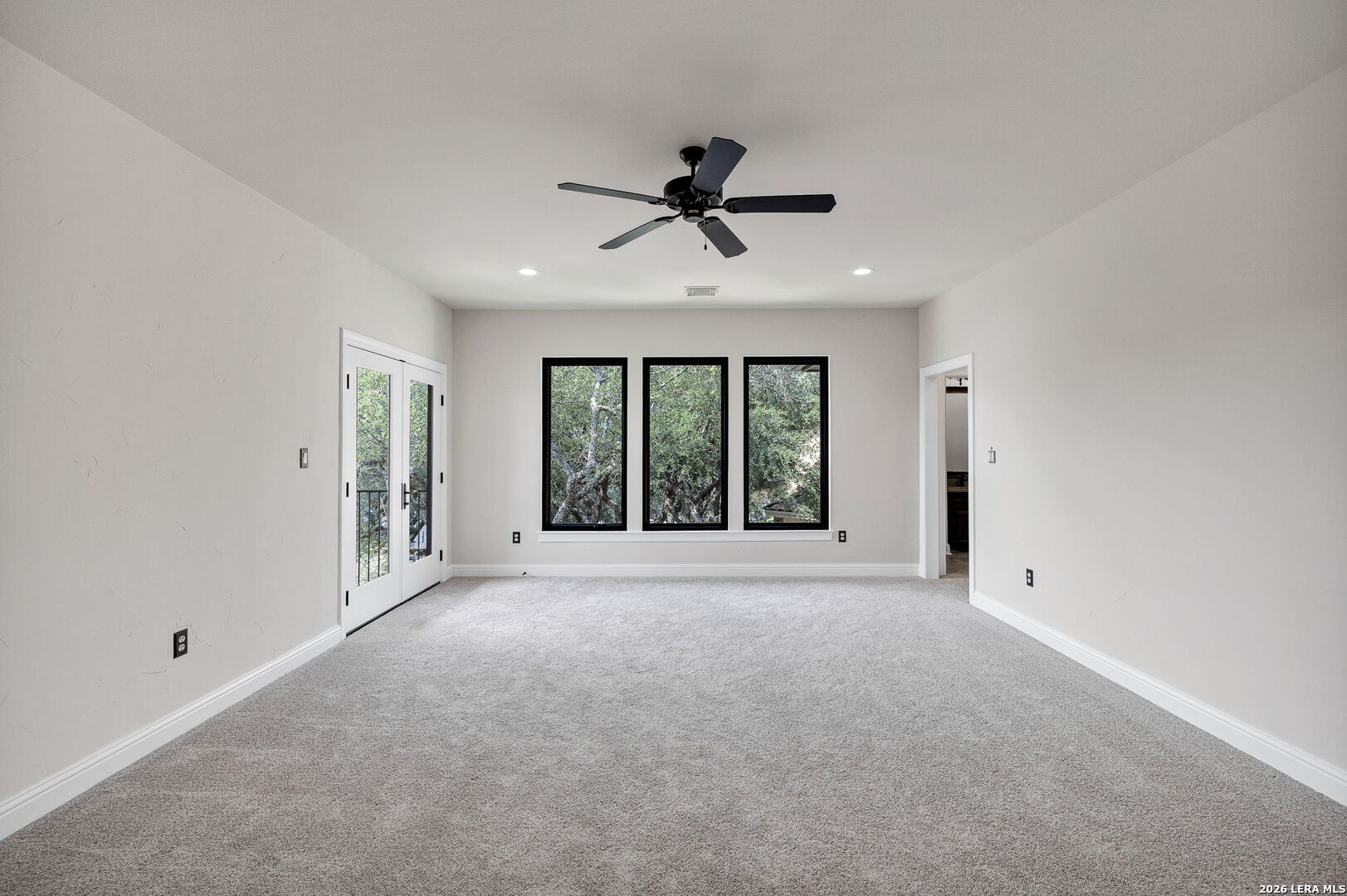 619 Legacy Ridge San Antonio, TX 78260 - Photo 71 of 98