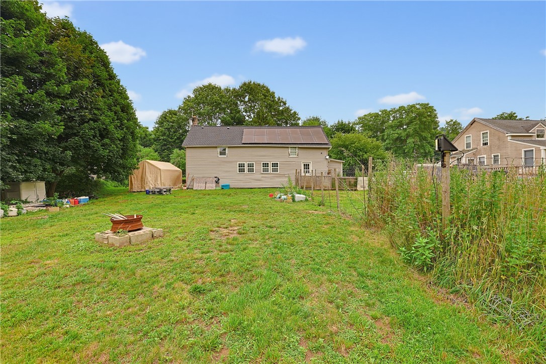 12 Mill Road Richmond, RI 02832 - Photo 3 of 25 Gallery Image 3