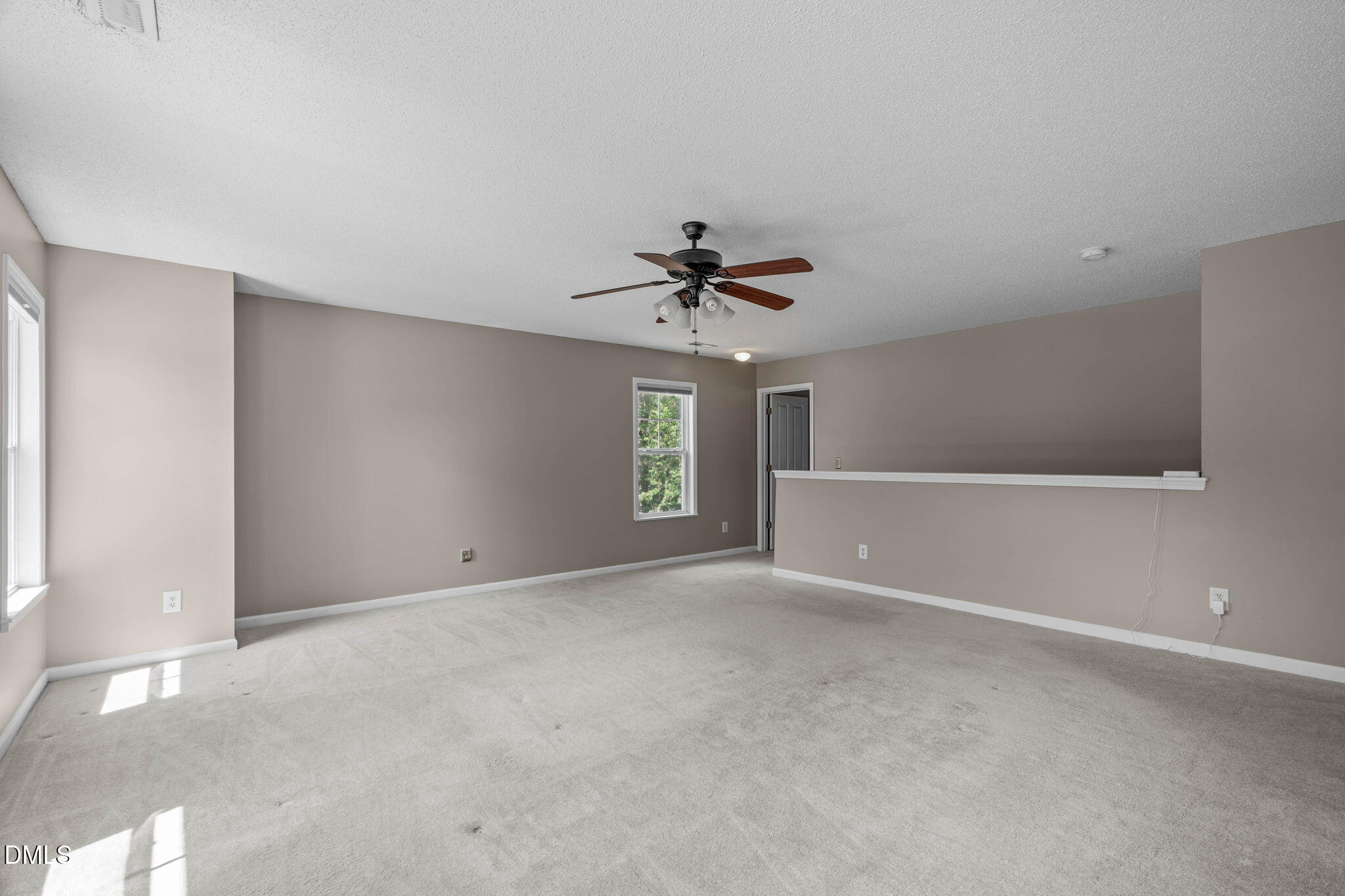 127 Gatewood Ridge Court Garner, NC 27529 - Photo 23 of 43