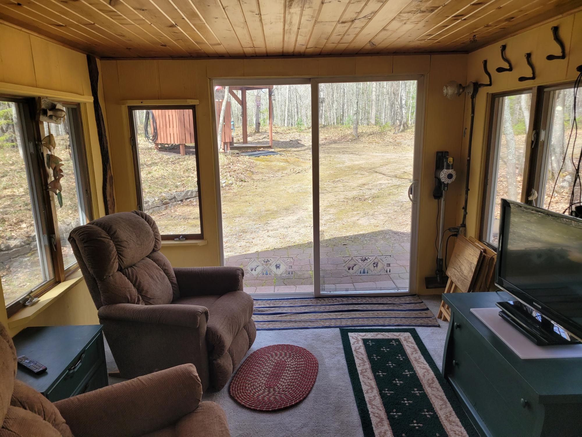 2997 Star Lake Road Eagle River, WI 54521 - Photo 11 of 40