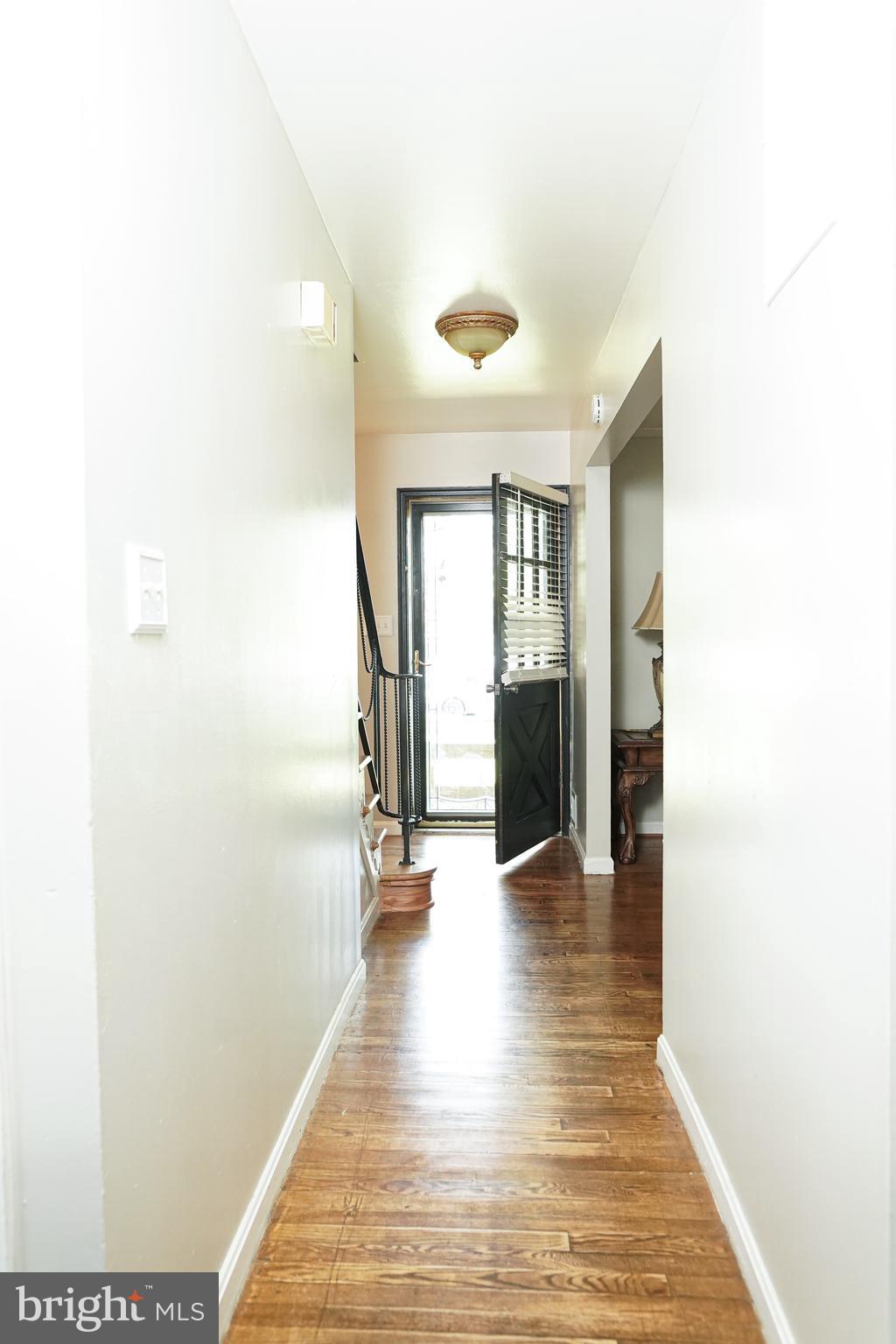 7901 Anne Court Clinton, MD 20735 - Photo 21 of 53