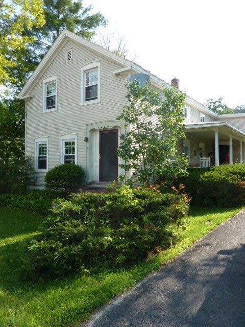 10575 Rte 116 Hinesburg, VT 05461 - Photo 1 of 10 Gallery Image 1