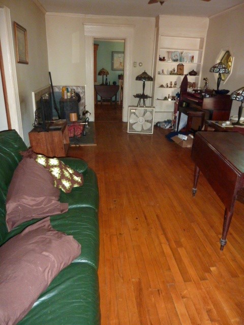 10575 Rte 116 Hinesburg, VT 05461 - Photo 2 of 10 Gallery Image 2