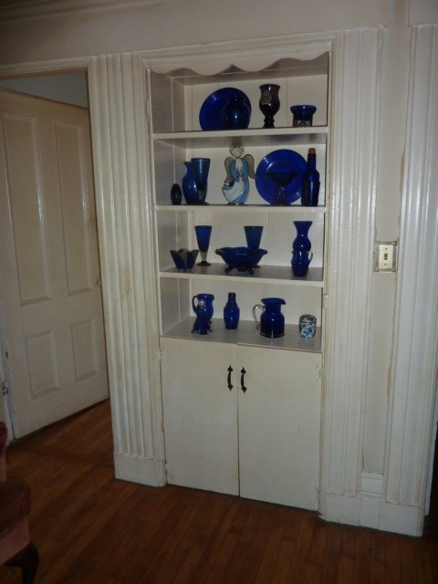 10575 Rte 116 Hinesburg, VT 05461 - Photo 3 of 10 Gallery Image 3