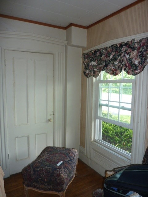10575 Rte 116 Hinesburg, VT 05461 - Photo 4 of 10 Gallery Image 4