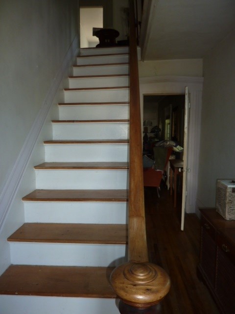 10575 Rte 116 Hinesburg, VT 05461 - Photo 5 of 10 Gallery Image 5
