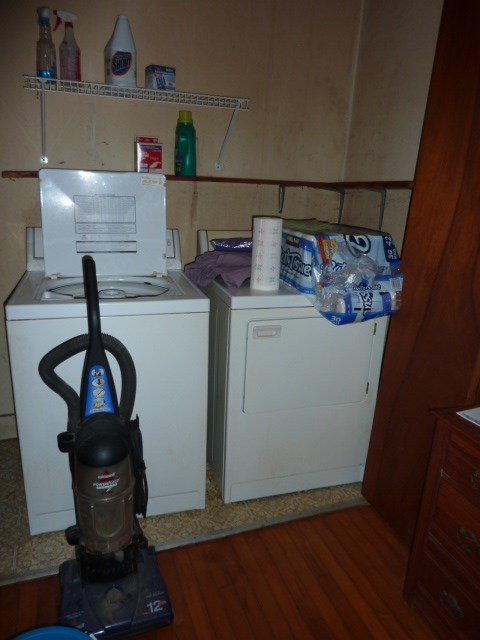 10575 Rte 116 Hinesburg, VT 05461 - Photo 6 of 10 Gallery Image 6
