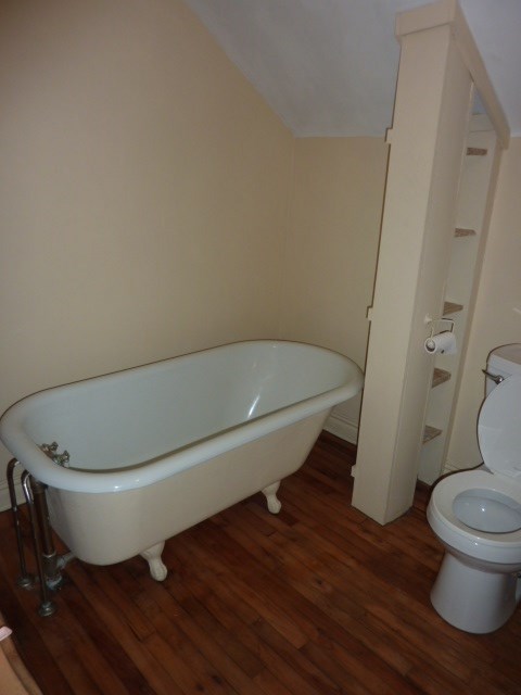 10575 Rte 116 Hinesburg, VT 05461 - Photo 7 of 10 Gallery Image 7