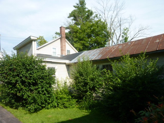 10575 Rte 116 Hinesburg, VT 05461 - Photo 9 of 10 Gallery Image 9