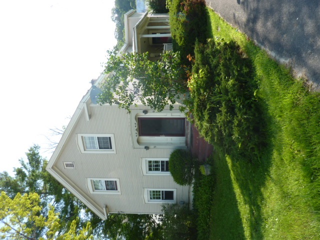 10575 Rte 116 Hinesburg, VT 05461 - Photo 10 of 10 Gallery Image 10