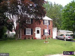337 Sunnybrook Road Springfield, PA 19064 - Photo 1 of 1