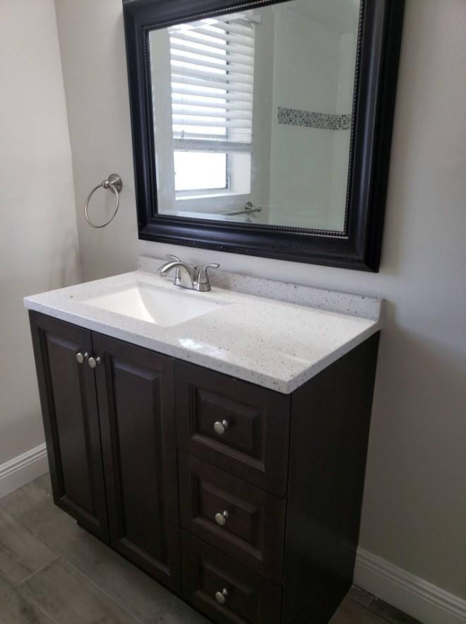 480 West Camino Real, Unit 22 Boca Raton, FL 33432 - Photo 4 of 6 Photo 4