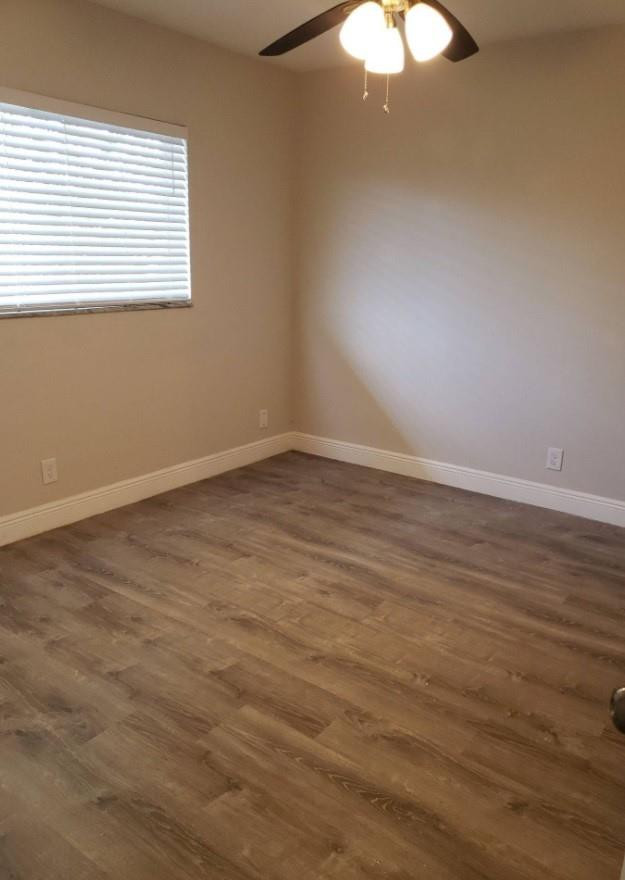 480 West Camino Real, Unit 22 Boca Raton, FL 33432 - Photo 6 of 6 Photo 6