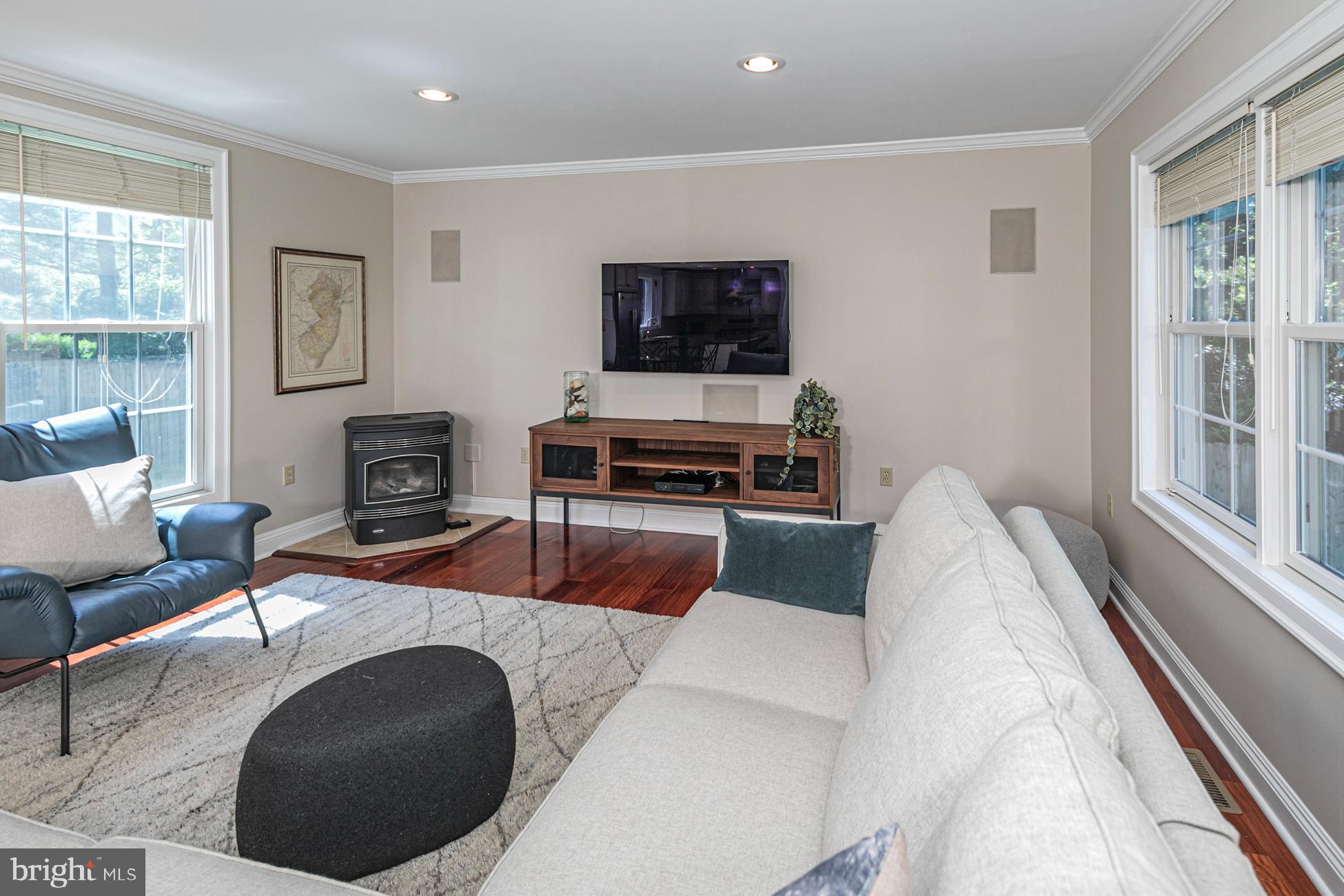 12 Canal Road Princeton, NJ 08540 - Photo 13 of 37 Family Room