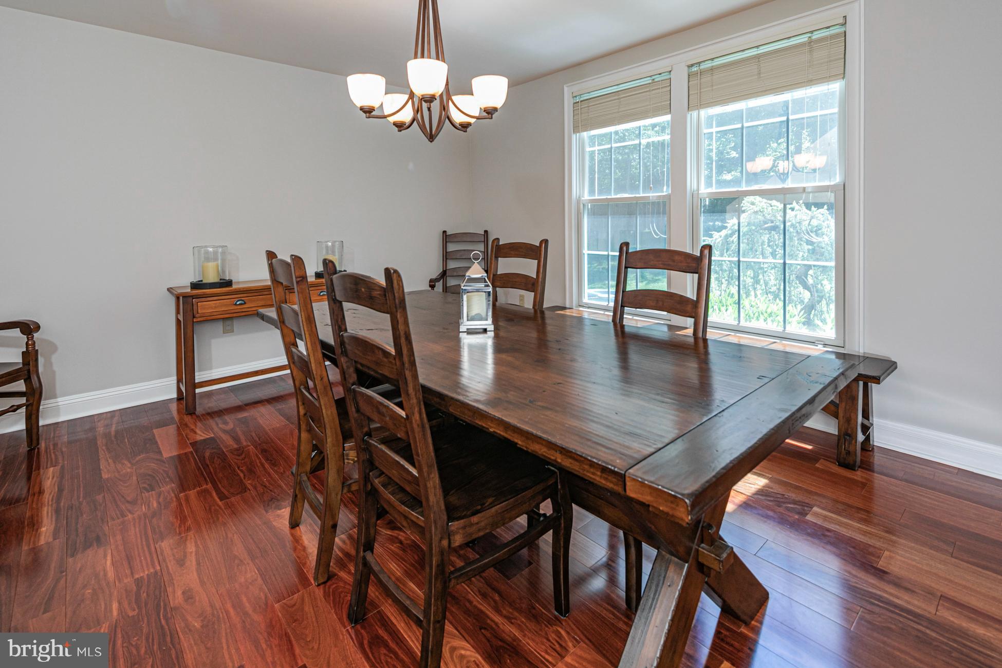 12 Canal Road Princeton, NJ 08540 - Photo 14 of 37 Dining Room