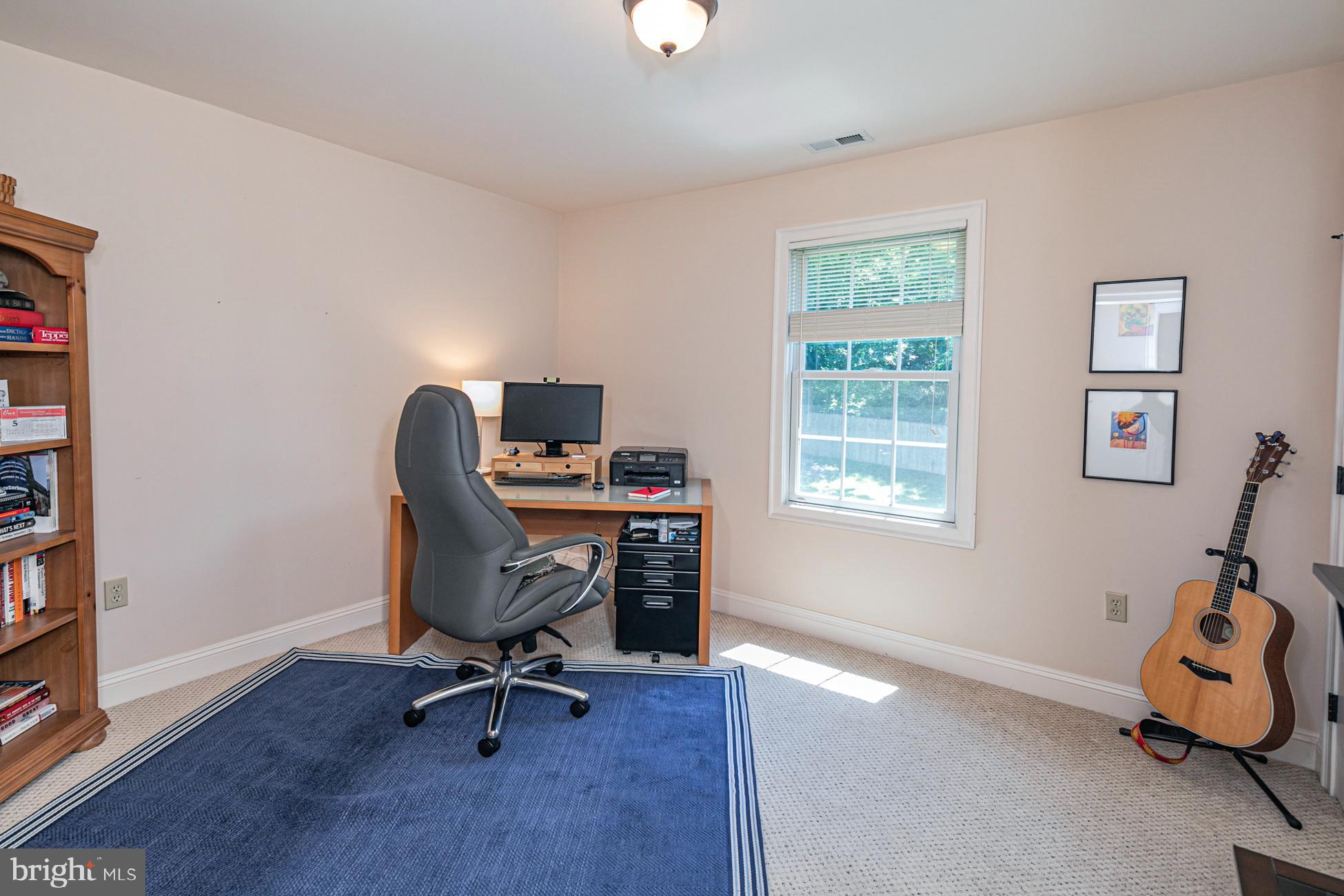 12 Canal Road Princeton, NJ 08540 - Photo 24 of 37 Bedroom