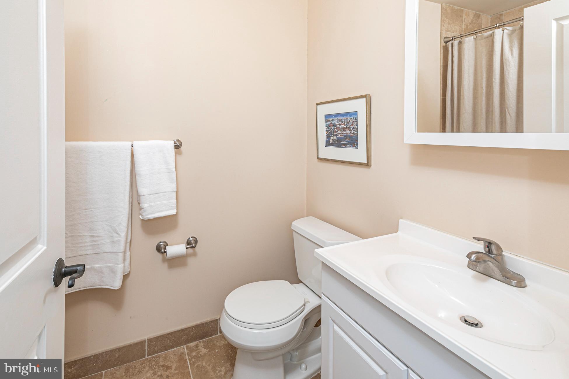 12 Canal Road Princeton, NJ 08540 - Photo 25 of 37 Full Bath