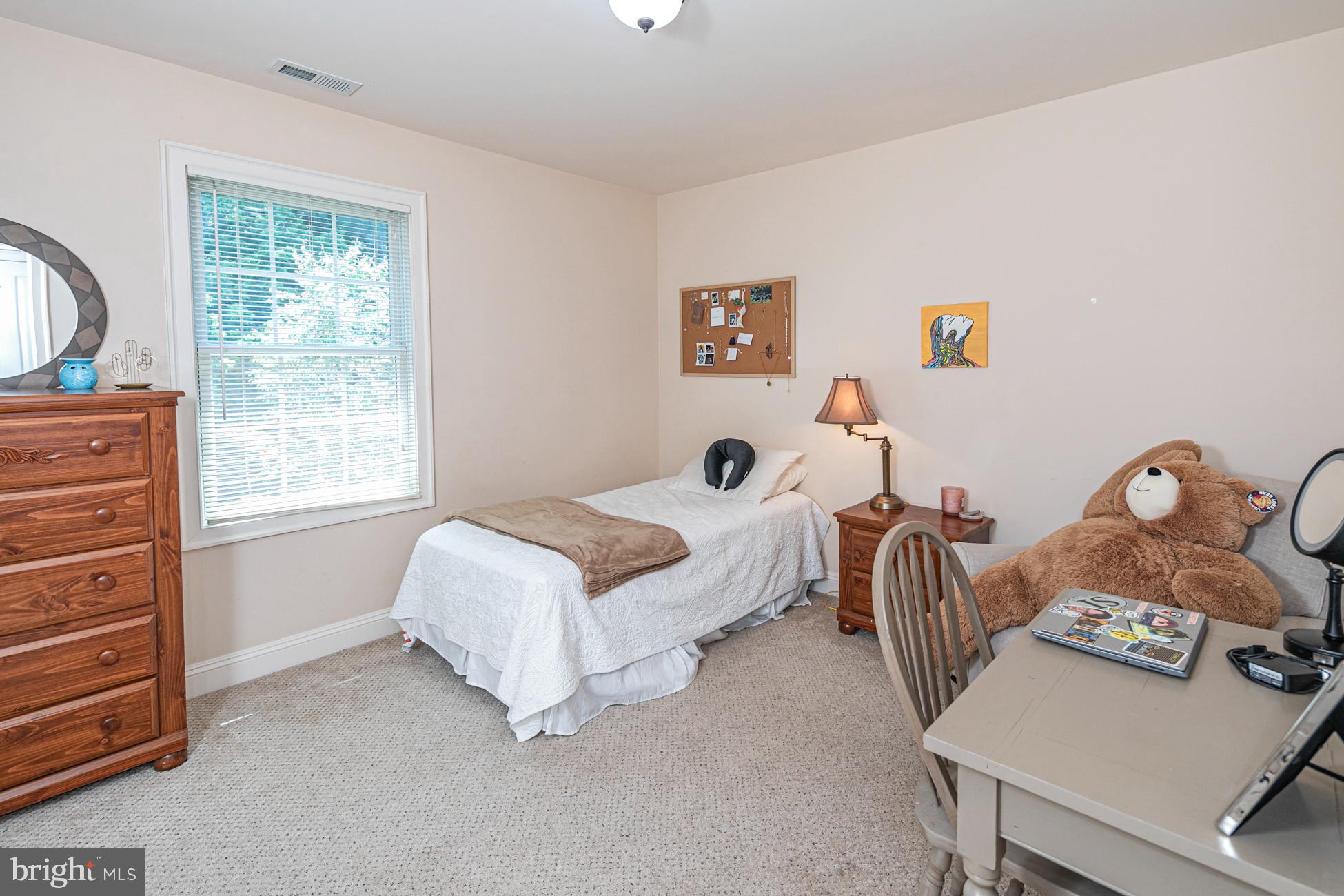 12 Canal Road Princeton, NJ 08540 - Photo 26 of 37 Bedroom