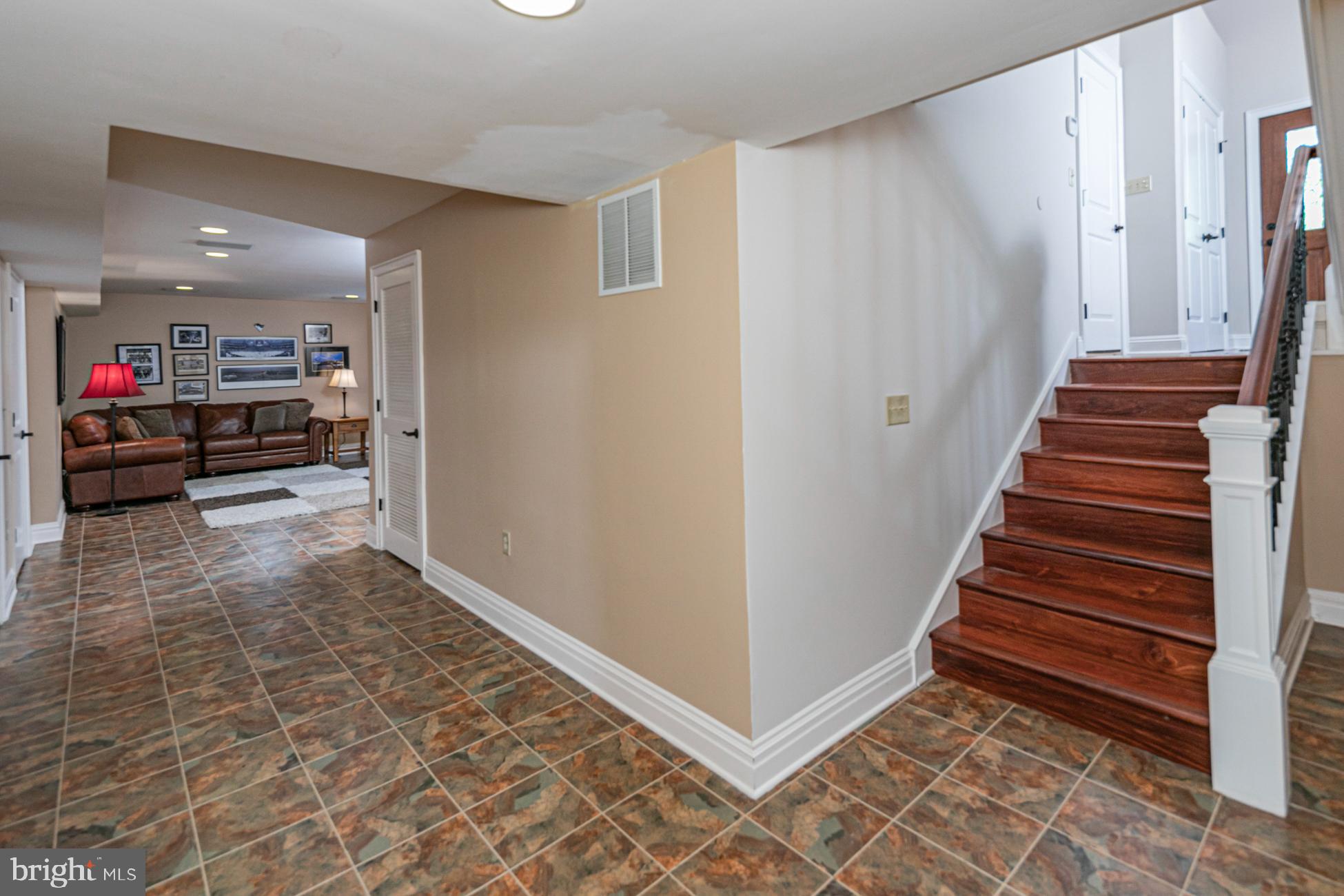12 Canal Road Princeton, NJ 08540 - Photo 30 of 37 Lower Level