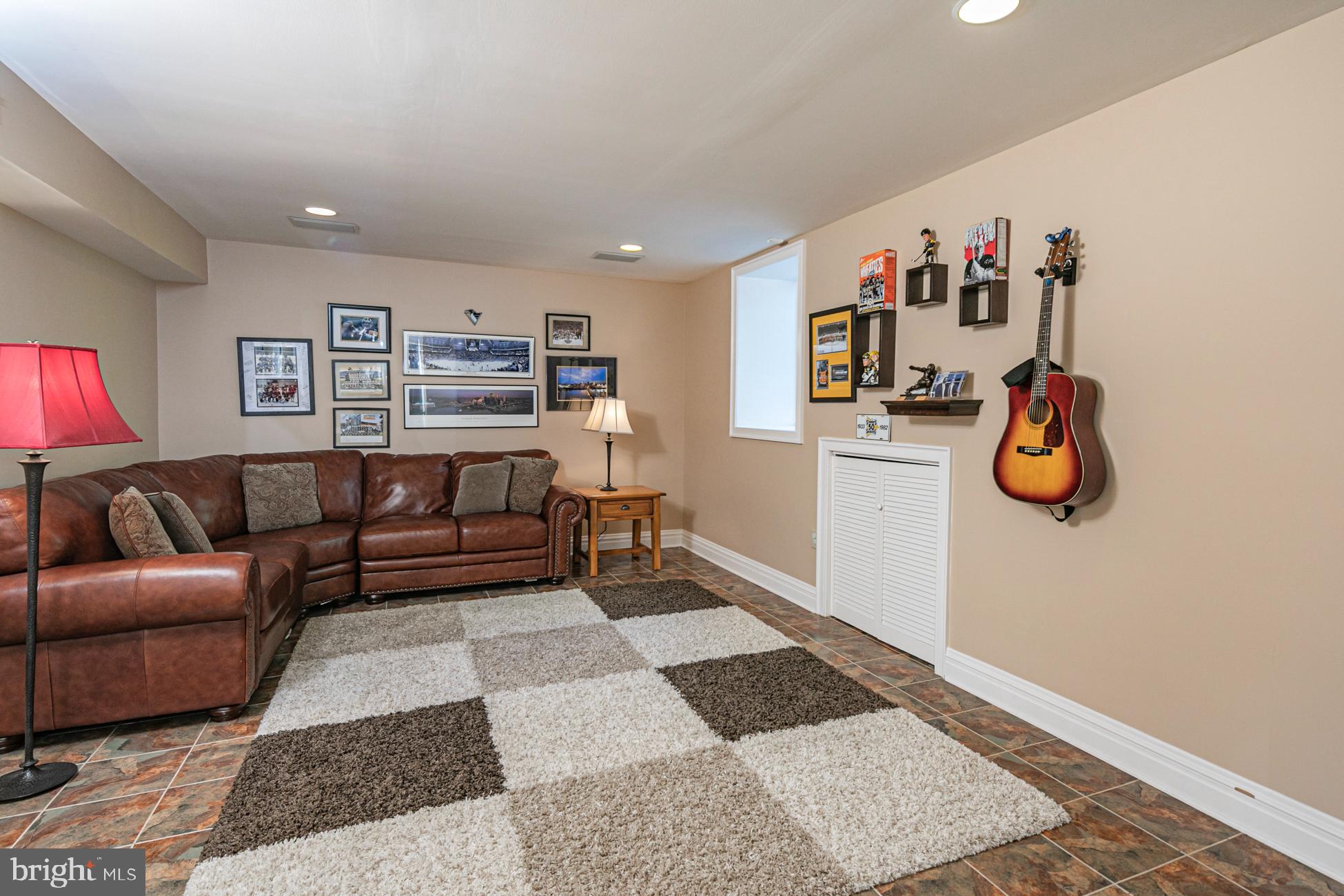12 Canal Road Princeton, NJ 08540 - Photo 33 of 37 Great Room