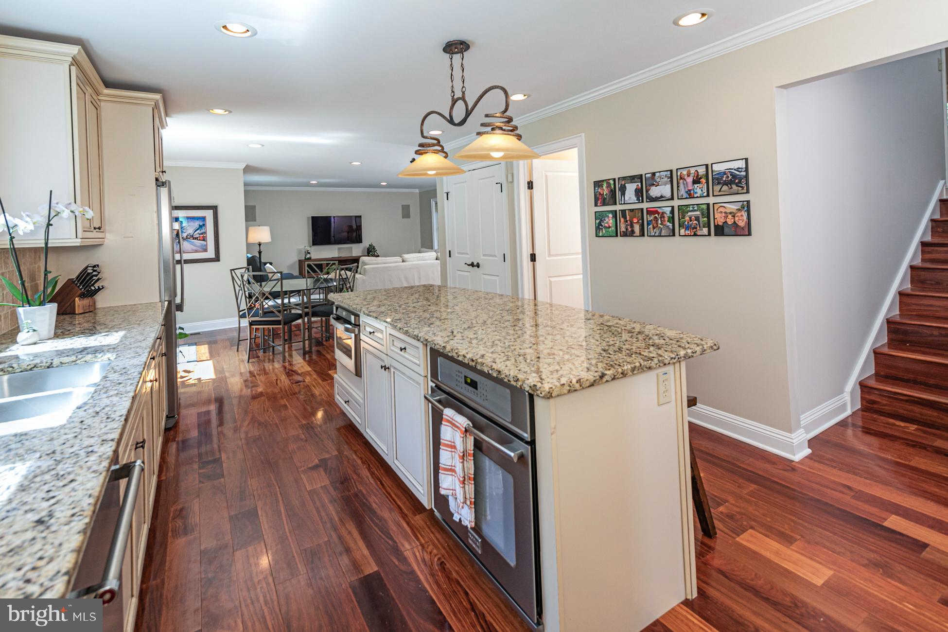 12 Canal Road Princeton, NJ 08540 - Photo 7 of 37 Kitchen