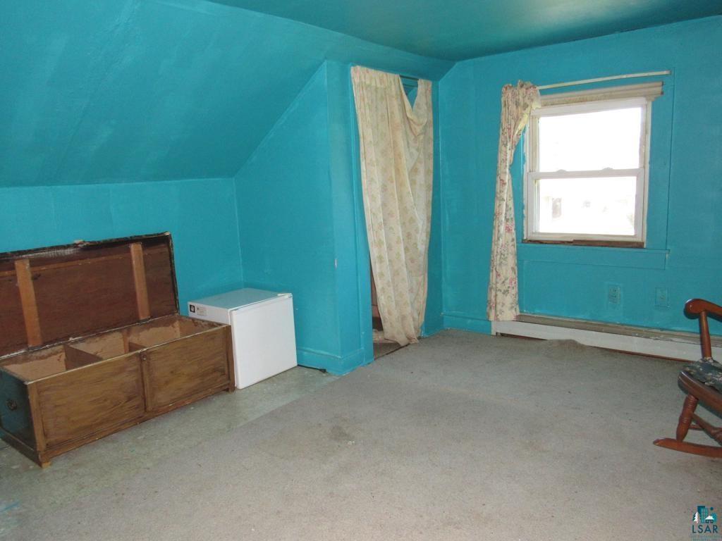 3932 East 8th Street Superior, WI 54880 - Photo 15 of 30