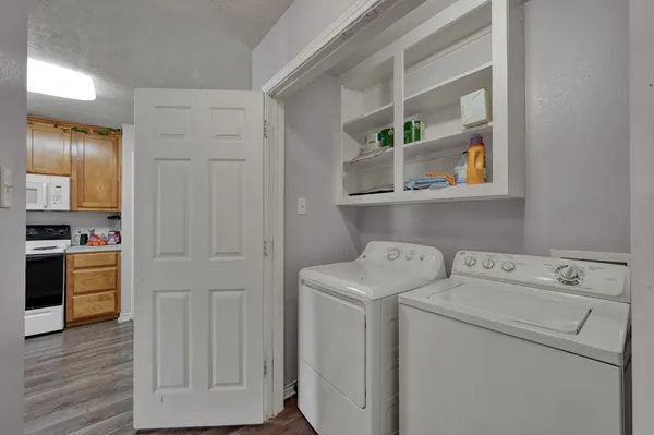 $1,500 | 410 Freeman Avenue, Bryan, TX 77803