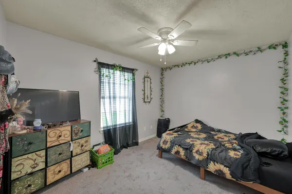 $1,500 | 410 Freeman Avenue, Bryan, TX 77803