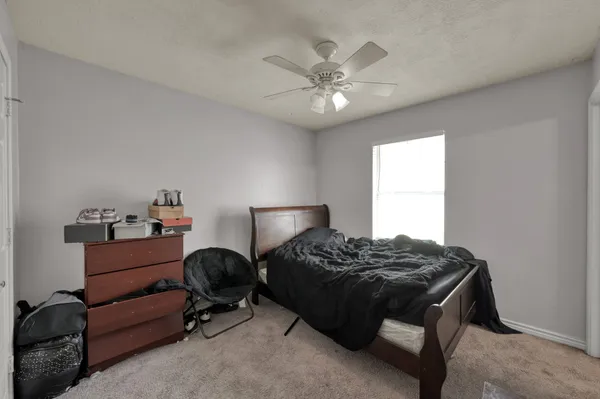 $1,500 | 410 Freeman Avenue, Bryan, TX 77803