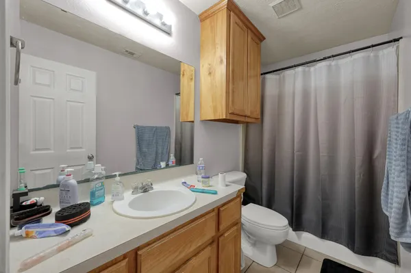 $1,500 | 410 Freeman Avenue, Bryan, TX 77803