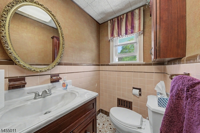 98 Wiltop Road Netcong, NJ 07857 - Photo 31 of 50 Gallery Image 31