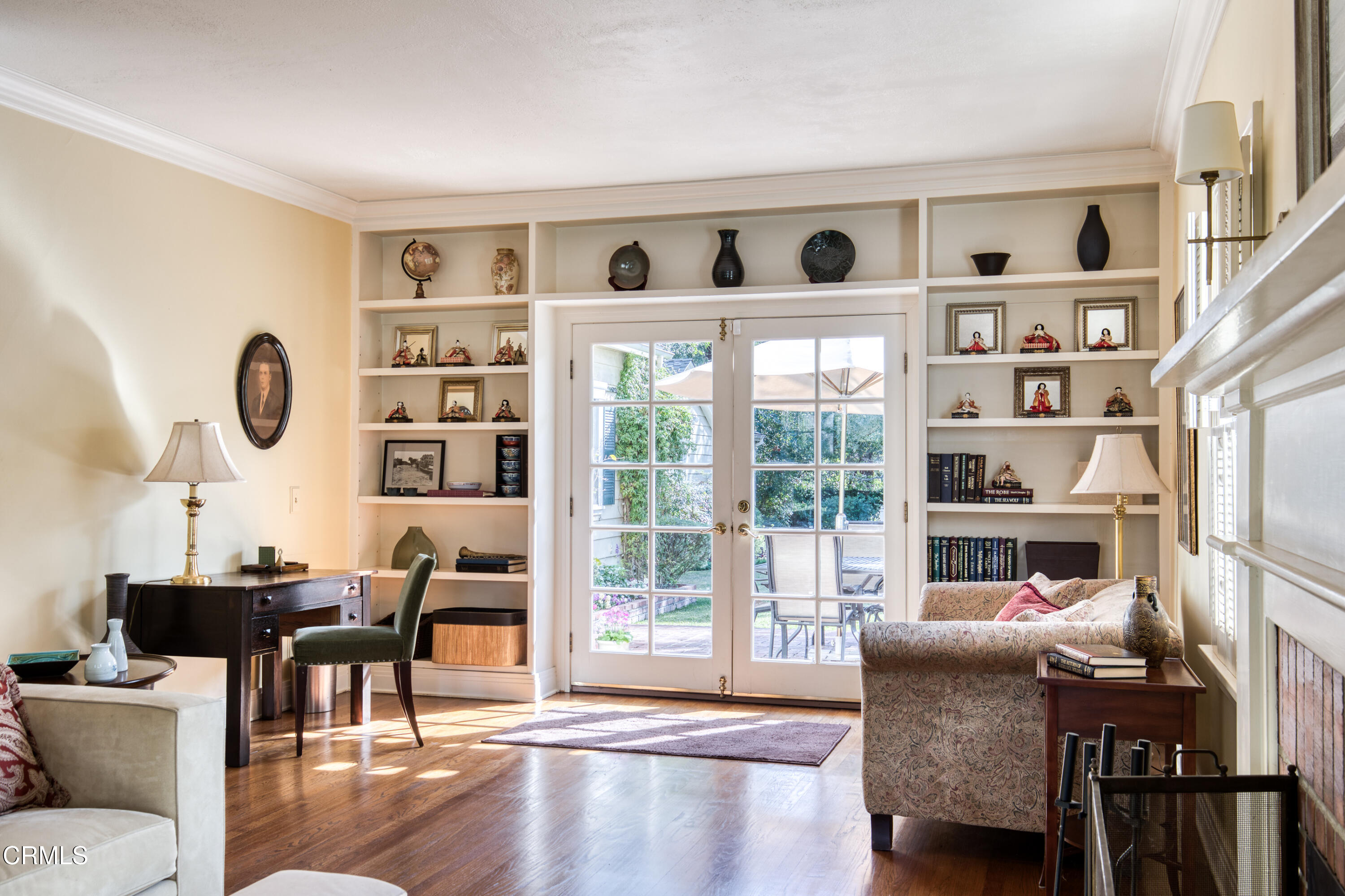 1913 Oak Street South Pasadena, CA 91030 - Photo 11 of 73 1913 Oak Street_825_mls