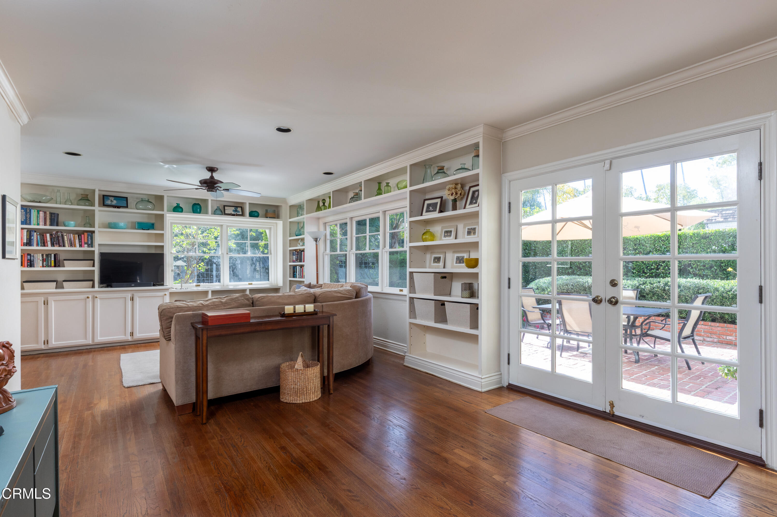 1913 Oak Street South Pasadena, CA 91030 - Photo 27 of 73 1913 Oak Street_420_mls