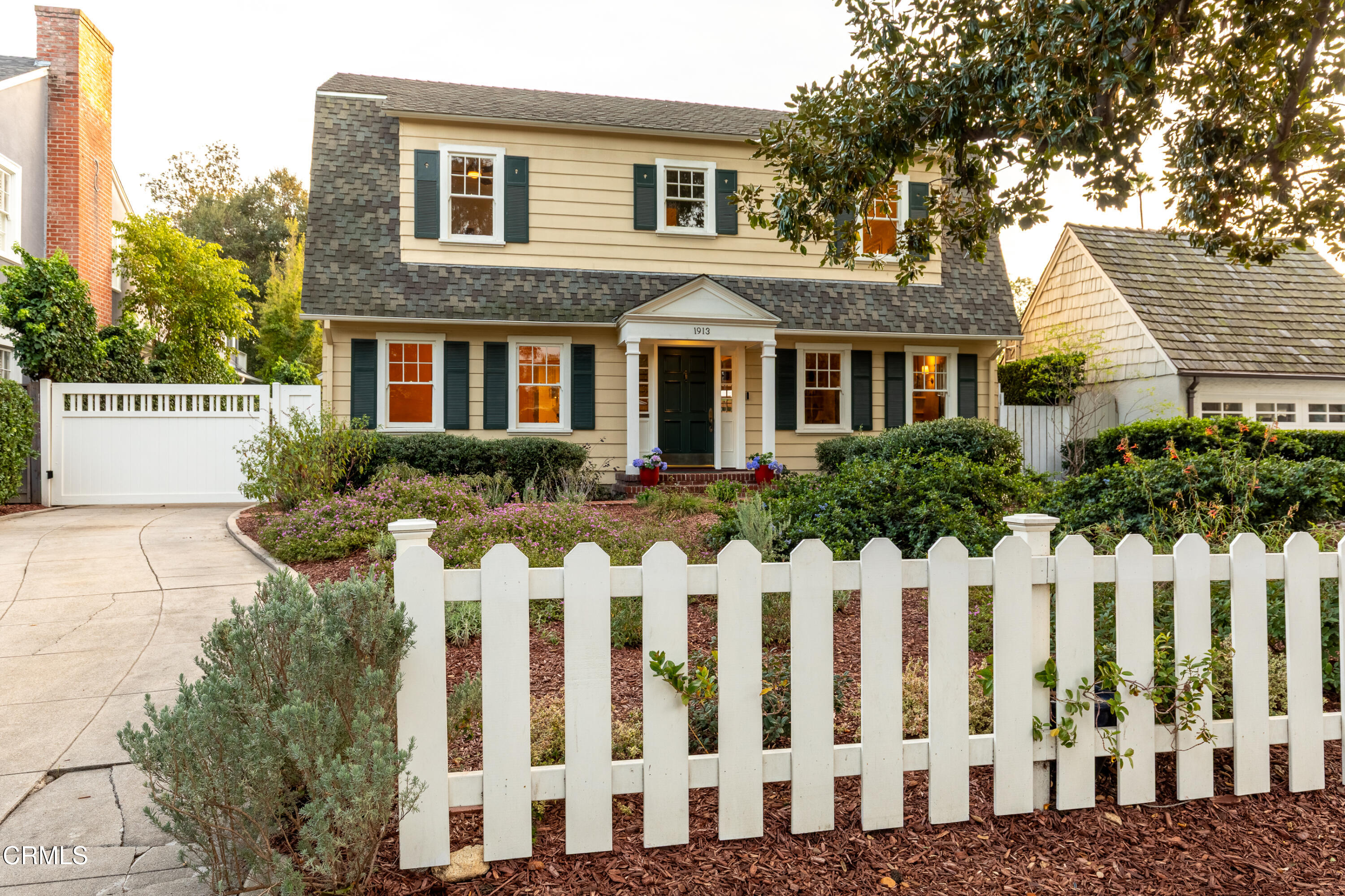 1913 Oak Street South Pasadena, CA 91030 - Photo 3 of 73 1913 Oak Street_1499_mls