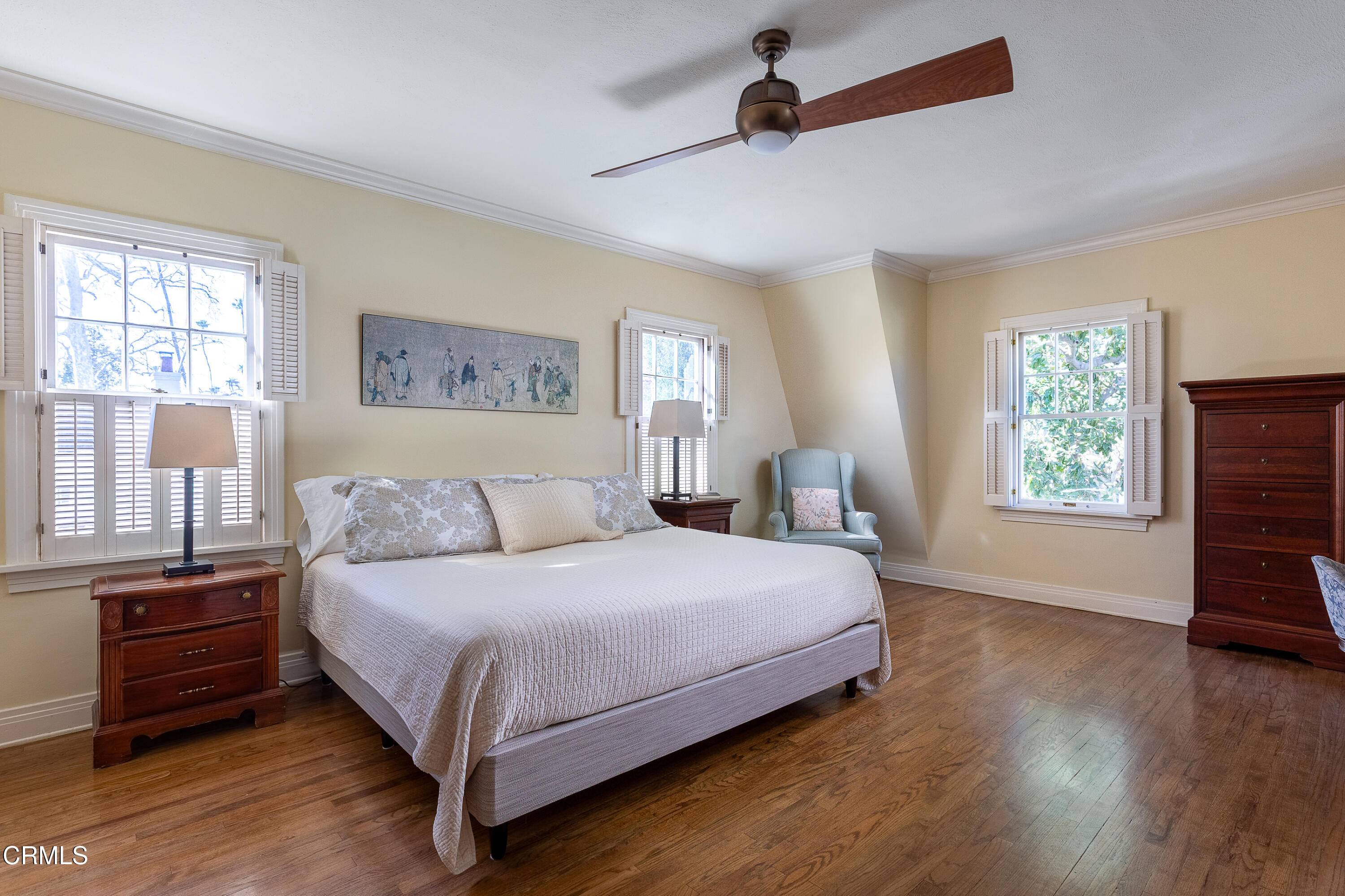 1913 Oak Street South Pasadena, CA 91030 - Photo 34 of 73 1913 Oak Street_1060_mls