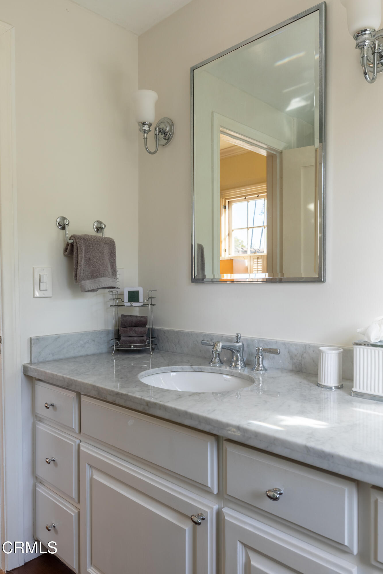 1913 Oak Street South Pasadena, CA 91030 - Photo 39 of 73 1913 Oak Street_1134_mls