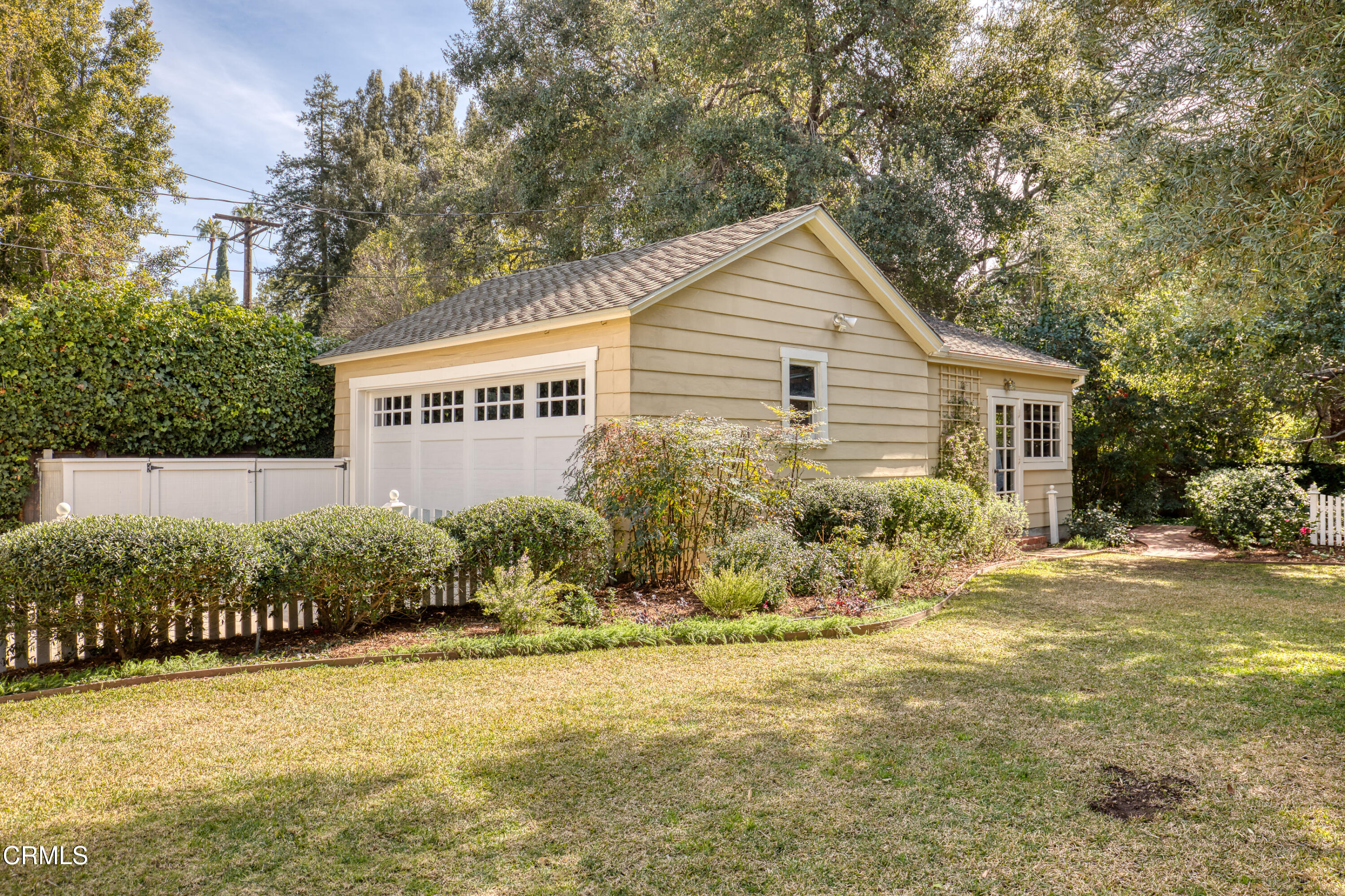 1913 Oak Street South Pasadena, CA 91030 - Photo 52 of 73 1913 Oak Street_242_mls