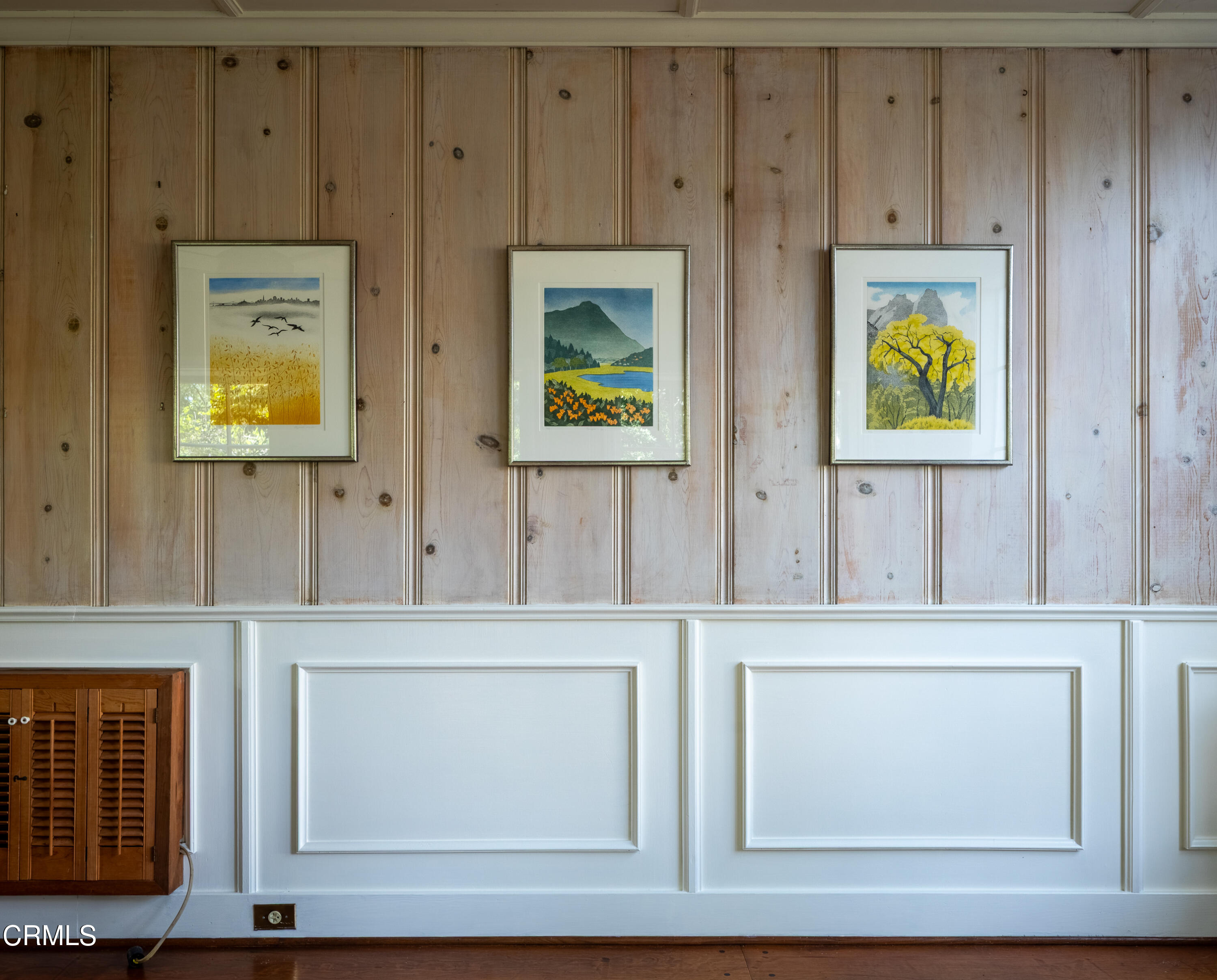 1913 Oak Street South Pasadena, CA 91030 - Photo 63 of 73 1913 Oak Street_111_mls