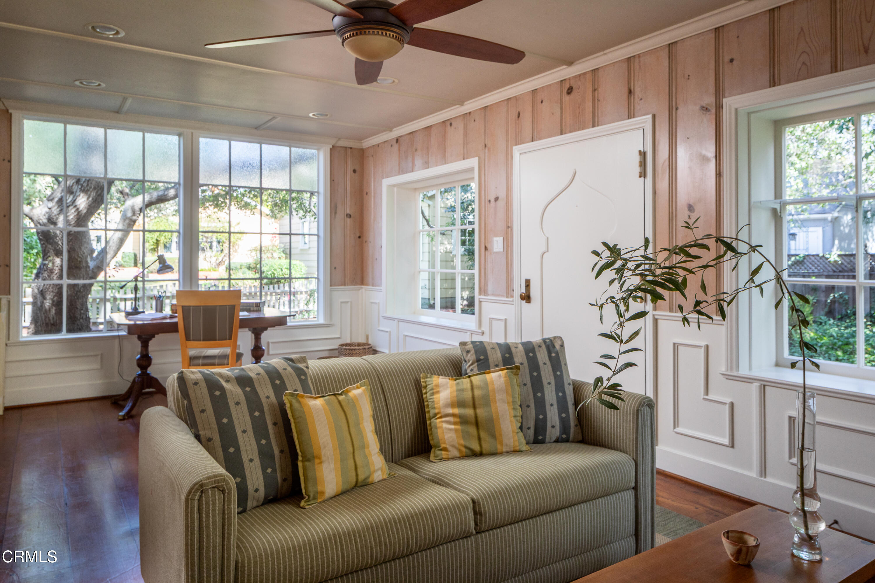 1913 Oak Street South Pasadena, CA 91030 - Photo 64 of 73 1913 Oak Street_166_mls