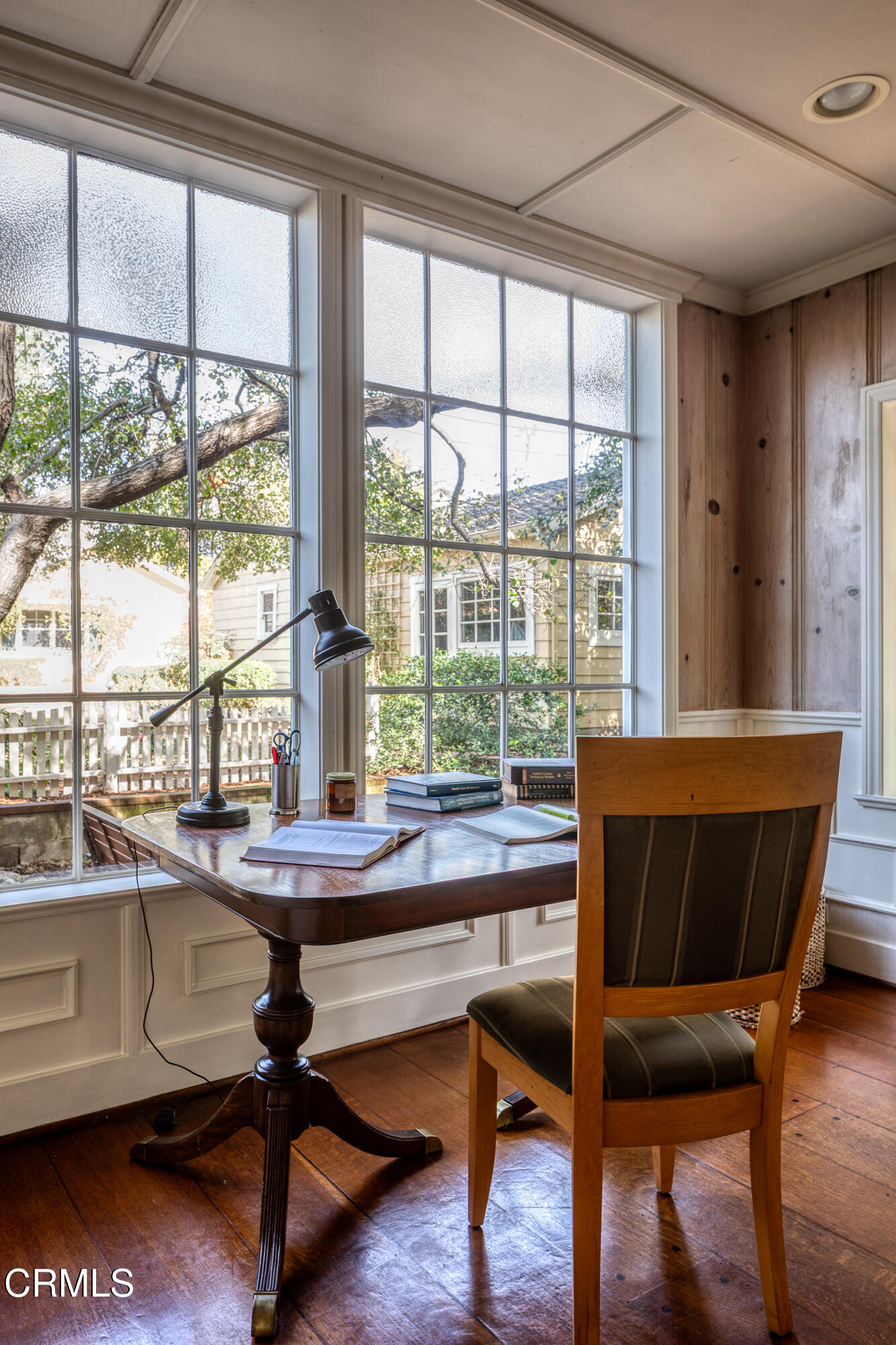 1913 Oak Street South Pasadena, CA 91030 - Photo 67 of 73 1913 Oak Street_167_mls