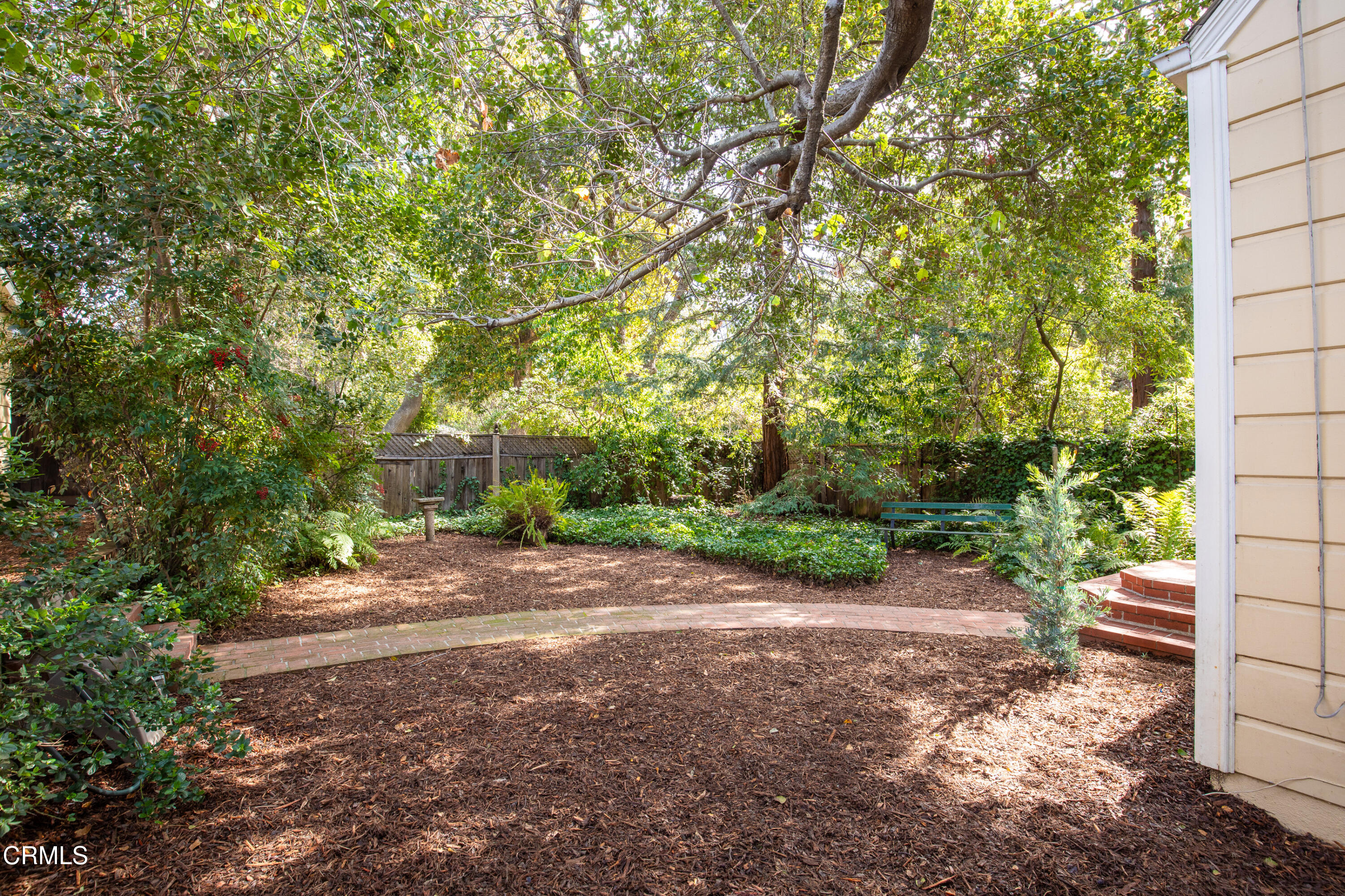 1913 Oak Street South Pasadena, CA 91030 - Photo 69 of 73 1913 Oak Street_097_mls